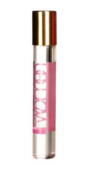 Концентрат феромонов для женщин Love Perfume - 10 мл. 