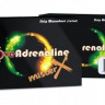 Возбуждающие капли для двоих LoveAdrenaline - 5 ампул (5 мл.)