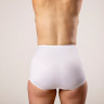 Утягивающие трусы средней степени коррекции на каждый день Утягивающие трусы средней степени коррекции на каждый день
