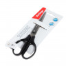 Ножницы 18cм Berlingo  Easycut 100 , европодвес
