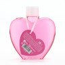 Пена для ванны Love Potion с ароматом клубники - 430 мл.