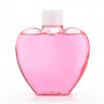 Пена для ванны Love Potion с ароматом клубники - 430 мл.