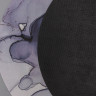 Коврик для дома «Видение» (38х58 см)