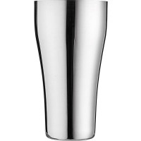 Стальной стакан для шейкера «Бостон» (объем 0,78 л.)