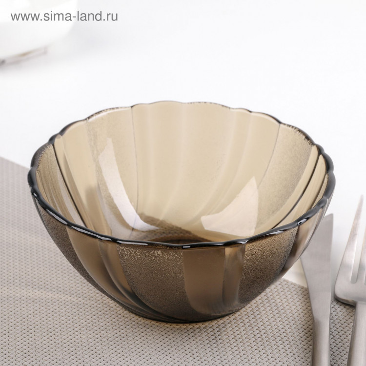 Салатник Alta Marea, 350 мл, d=13 см 