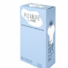 Ультратонкие презервативы Pleasure Lab - 12 шт.