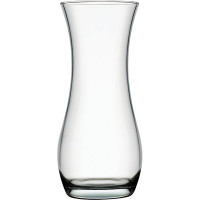 Ваза для цветов «Ботаника»