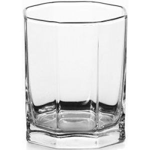 Олд фэшн «Кошем»;стекло;190мл;D=70,H=81мм;прозр. 