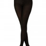 Плотные колготки Supersoft Opaque Tights