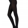 Плотные колготки Supersoft Opaque Tights