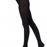 Плотные колготки Supersoft Opaque Tights