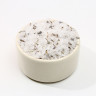 Cоль для ванны Bath Salt с ароматом лаванды - 150 гр.