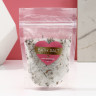 Cоль для ванны Bath Salt с ароматом лаванды - 150 гр.