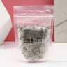 Cоль для ванны Bath Salt с ароматом лаванды - 150 гр.