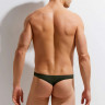 Мужские трусы-стринги Modern Essentials Thong