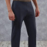 Удобные домашние мужские брюки Doreanse Jeans