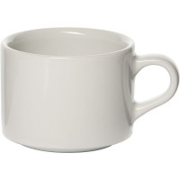 Чайная чашка «Америка» (объем 220 мл.)