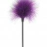Эротический набор FANTASTIC PURPLE SEX TOY KIT