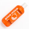 Шампунь PICO MICO Energy с кератином и комплексом масел - 400 мл.