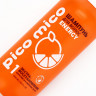 Шампунь PICO MICO Energy с кератином и комплексом масел - 400 мл.