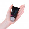 Сужающий гель для женщин Spring Touch - 50 мл. Сужающий гель для женщин Spring Touch - 50 мл.