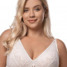 Бюстгальтер Desire без косточек