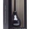 Анальный душ Anal Douche Small