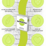 Ультратонкие презервативы Bariera Ultra Thin - 3 шт.
