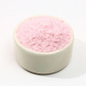 Cоль для ванны Bath Salt с ароматом розы - 200 гр.