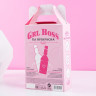 Подарочный набор GRL BOSS: гель для душа и пена для ванны