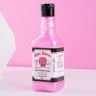 Подарочный набор GRL BOSS: гель для душа и пена для ванны