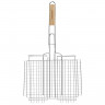 Универсальная решётка гриль Maclay (56x31 см)