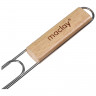 Универсальная решётка гриль Maclay (56x31 см)