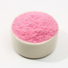 Cоль для ванны Bath Salt с ароматом черешни - 200 гр.