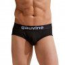 Мужские трусы-брифы Cotton Essentials Brief