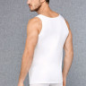 Набор из 2 мужских маек Doreanse Cotton Stretch