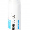 Лубрикант на водной основе Splashglide Lubricant Classic - 30 мл. Лубрикант на водной основе Splashglide Lubricant Classic - 30 мл.