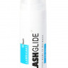 Лубрикант на водной основе Splashglide Lubricant Classic - 30 мл. Лубрикант на водной основе Splashglide Lubricant Classic - 30 мл.