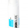 Лубрикант на водной основе Splashglide Lubricant Classic - 30 мл. Лубрикант на водной основе Splashglide Lubricant Classic - 30 мл.