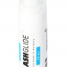 Лубрикант на водной основе Splashglide Lubricant Classic - 30 мл. Лубрикант на водной основе Splashglide Lubricant Classic - 30 мл.