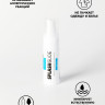 Лубрикант на водной основе Splashglide Lubricant Classic - 30 мл. Лубрикант на водной основе Splashglide Lubricant Classic - 30 мл.