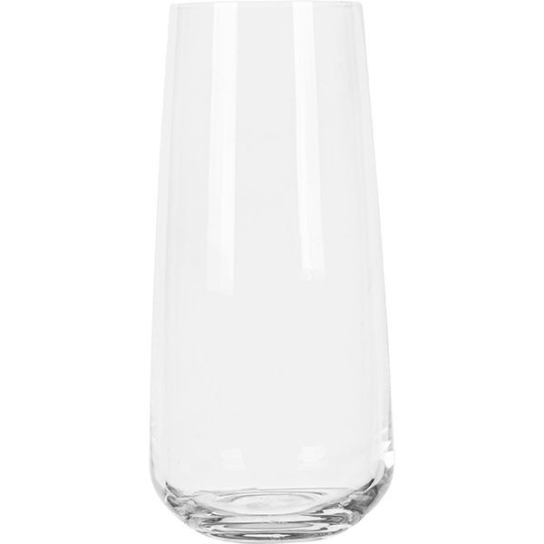 Хайбол «Мираж»;хр.стекло;300мл;D=51,5,H=140мм;прозр. 