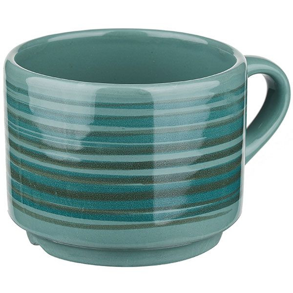 Чайная чашка «Трамонтано» (объем 200 мл.) 