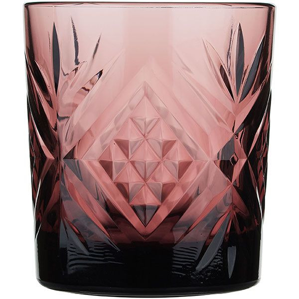 Фиолетовый олд фэшн «Зальцбург» (объем 300 мл.) 