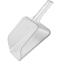 Совок для муки «Проотель» - 33 см.