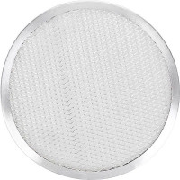 Экран для приготовления пиццы (диаметр 23 см)