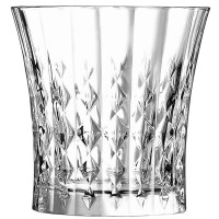 Олд фэшн «Леди Даймонд» (объем 270 мл.)