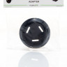 Адаптер для мастурбатора Fleshlight Flight Adapter Shower Mount