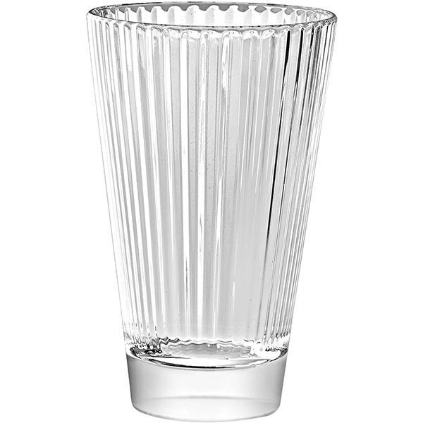 Хайбол «Дива»;стекло;400мл;D=90/78,H=145мм;прозр. 