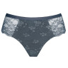 Ажурные трусики-бразилиана Polina